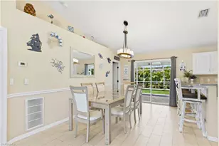 204 SE 18th St, Cape Coral, FL 33990 - Photo 5