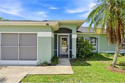 204 SE 18th St, Cape Coral, FL 33990 - Photo 29