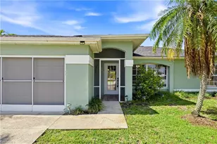 204 SE 18th St, Cape Coral, FL 33990 - Photo 29