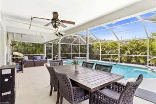 204 SE 18th St, Cape Coral, FL 33990 - Photo 7
