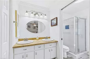 204 SE 18th St, Cape Coral, FL 33990 - Photo 11