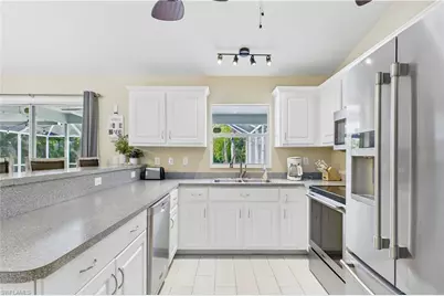 204 SE 18th St, Cape Coral, FL 33990 - Photo 19