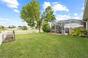 2529 SW 23rd Pl, Cape Coral, FL 33914 - Photo 35