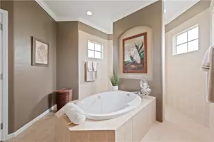2529 SW 23rd Pl, Cape Coral, FL 33914 - Photo 23