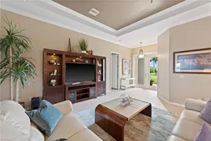 2529 SW 23rd Pl, Cape Coral, FL 33914 - Photo 11