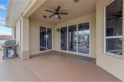 2529 SW 23rd Pl, Cape Coral, FL 33914 - Photo 27