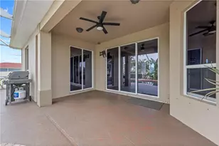 2529 SW 23rd Pl, Cape Coral, FL 33914 - Photo 27