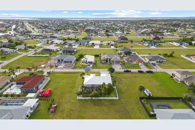 2529 SW 23rd Pl, Cape Coral, FL 33914 - Photo 49