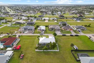 2529 SW 23rd Pl, Cape Coral, FL 33914 - Photo 49