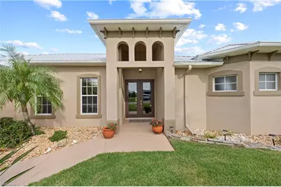 2529 SW 23rd Pl, Cape Coral, FL 33914 - Photo 5