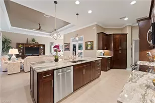 2529 SW 23rd Pl, Cape Coral, FL 33914 - Photo 15