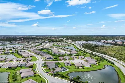 2816 Zaragoza Ct, Cape Coral, FL 33909 - Photo 31