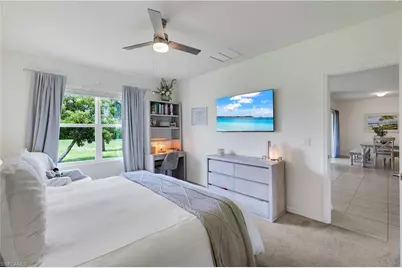 2816 Zaragoza Ct, Cape Coral, FL 33909 - Photo 17