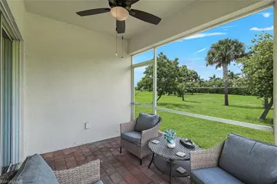 2816 Zaragoza Ct, Cape Coral, FL 33909 - Photo 15
