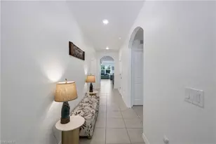 2816 Zaragoza Ct, Cape Coral, FL 33909 - Photo 5