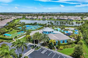 2816 Zaragoza Ct, Cape Coral, FL 33909 - Photo 27