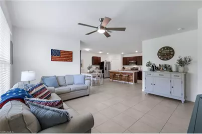 2816 Zaragoza Ct, Cape Coral, FL 33909 - Photo 13