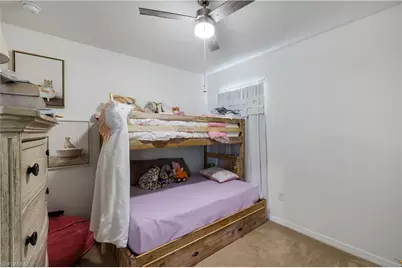2816 Zaragoza Ct, Cape Coral, FL 33909 - Photo 21