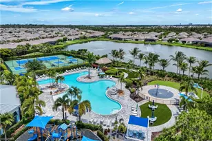 2816 Zaragoza Ct, Cape Coral, FL 33909 - Photo 29