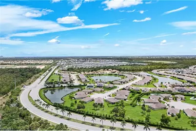 2816 Zaragoza Ct, Cape Coral, FL 33909 - Photo 33