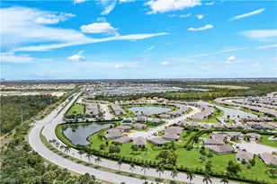 2816 Zaragoza Ct, Cape Coral, FL 33909 - Photo 33