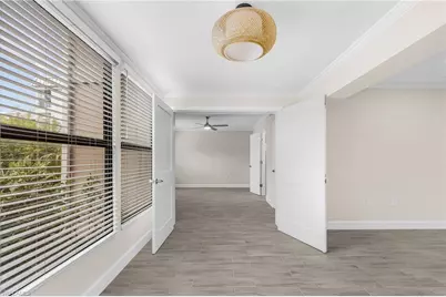 629 Nerita St #A, Sanibel, FL 33957 - Photo 13