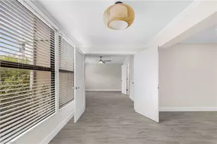 629 Nerita St, Sanibel, FL 33957 - Photo 13