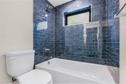 629 Nerita St #A, Sanibel, FL 33957 - Photo 25