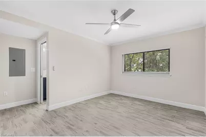 629 Nerita St #A, Sanibel, FL 33957 - Photo 23