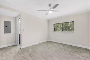 629 Nerita St, Sanibel, FL 33957 - Photo 23