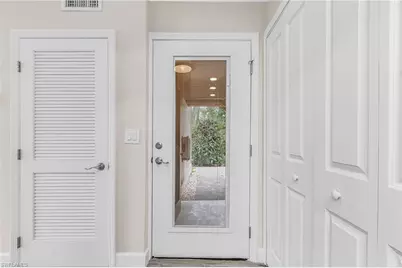 629 Nerita St #A, Sanibel, FL 33957 - Photo 27