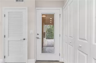 629 Nerita St, Sanibel, FL 33957 - Photo 27