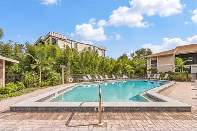 629 Nerita St #A, Sanibel, FL 33957 - Photo 7