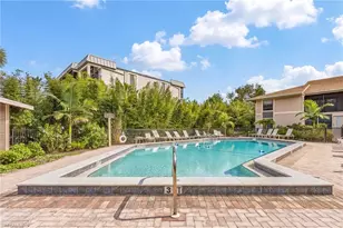 629 Nerita St, Sanibel, FL 33957 - Photo 7