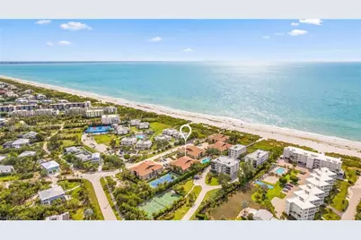 629 Nerita St #A, Sanibel, FL 33957 - Photo 31