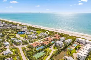 629 Nerita St, Sanibel, FL 33957 - Photo 31