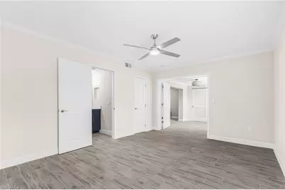 629 Nerita St #A, Sanibel, FL 33957 - Photo 15
