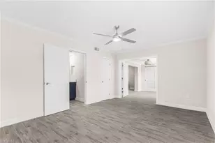 629 Nerita St, Sanibel, FL 33957 - Photo 15