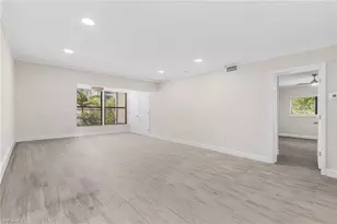 629 Nerita St, Sanibel, FL 33957 - Photo 19
