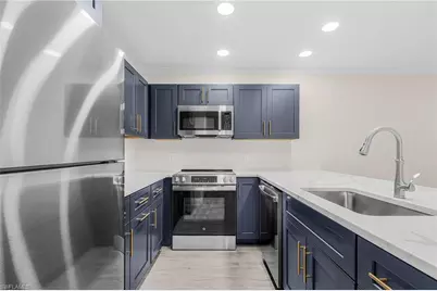 629 Nerita St #A, Sanibel, FL 33957 - Photo 11