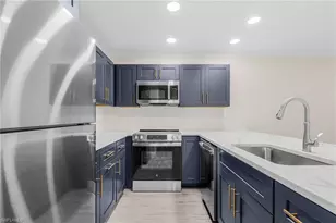 629 Nerita St, Sanibel, FL 33957 - Photo 11