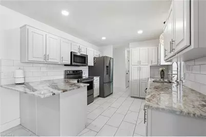 1446 SE 13th St, Cape Coral, FL 33990 - Photo 11