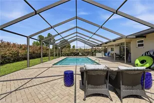 1446 SE 13th St, Cape Coral, FL 33990 - Photo 29