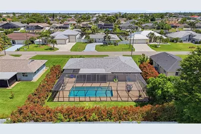 1446 SE 13th St, Cape Coral, FL 33990 - Photo 31
