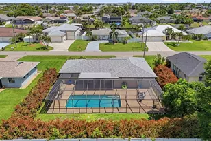 1446 SE 13th St, Cape Coral, FL 33990 - Photo 31