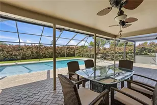 1446 SE 13th St, Cape Coral, FL 33990 - Photo 25