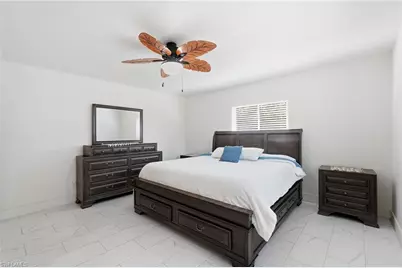 1446 SE 13th St, Cape Coral, FL 33990 - Photo 17