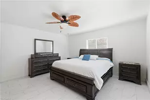 1446 SE 13th St, Cape Coral, FL 33990 - Photo 17