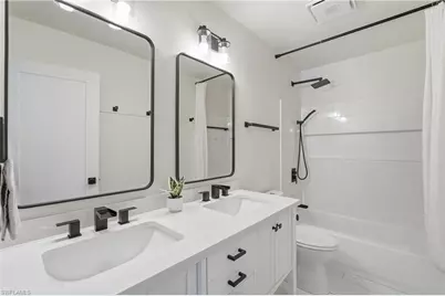 1446 SE 13th St, Cape Coral, FL 33990 - Photo 21
