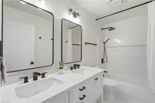 1446 SE 13th St, Cape Coral, FL 33990 - Photo 21